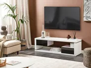 TV Stand SPOKAN White_832865