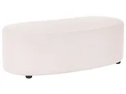 Suuri rahi AMAL Kangas Vaaleanbeige_1145710