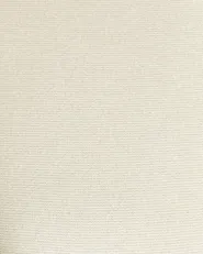 Armchair KIBERG Fabric Light Beige_959717