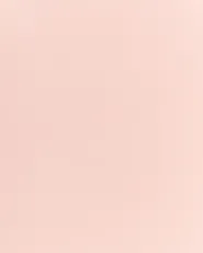 Wall Bookshelf LILOET 100 cm Pastel Pink_950028