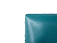 Vesipatja AQUA ONE Voimakas vaimennus 180 x 200 cm_761060