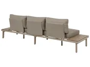 Ulkosohva 3-istuttava FIVIZZANO Akaasia Beige_1151028