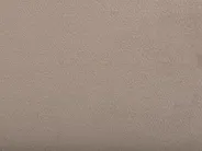 Bed Velvet AMBILLOU 180 x 200 cm (EU Super King) Taupe_902498