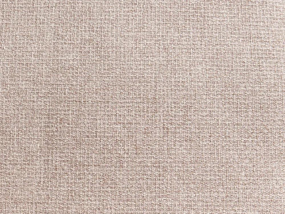 Bäddsoffa 2-sits BREKKE Beige_1068089