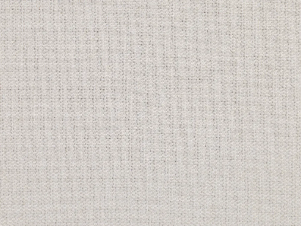 Outdoor Cushion Cover Set CASTELLA Off-White_930679