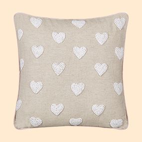 Kids Cushions
