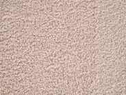 Footstool TAKOMA Boucle Light Beige_850211