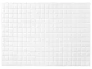 Double-Layered Duvet Polyester 9 TOG + 8 TOG All-Year KORAB 135 x 200 cm_807516