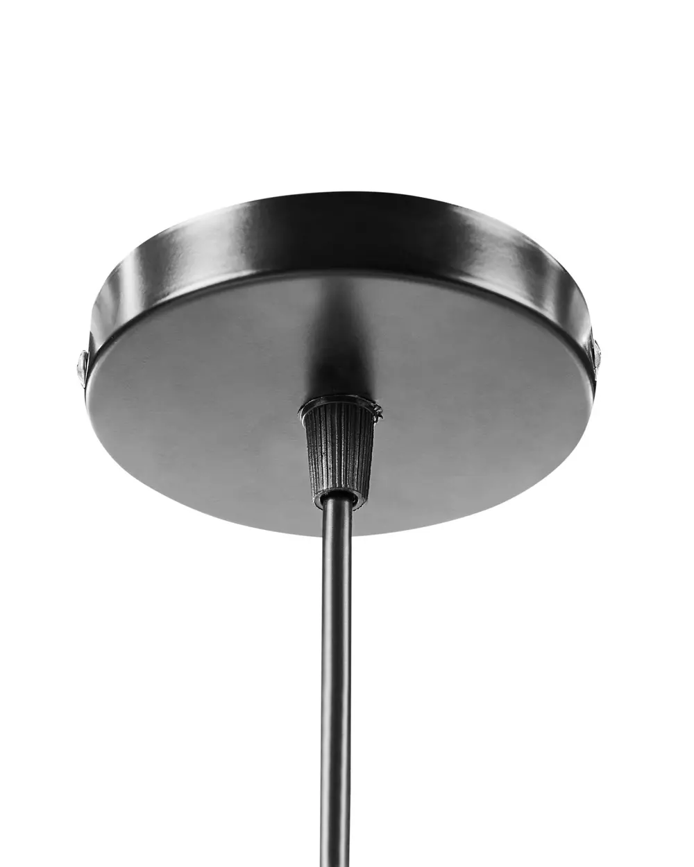 Pendant Lamp PASOS Water Hyacinth Natural_1008102