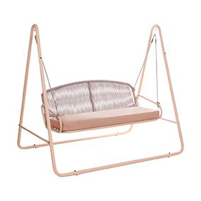 Swings