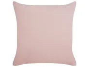 Koristetyyny BASALIM 45 x 45 cm Beige Hillitty_902351