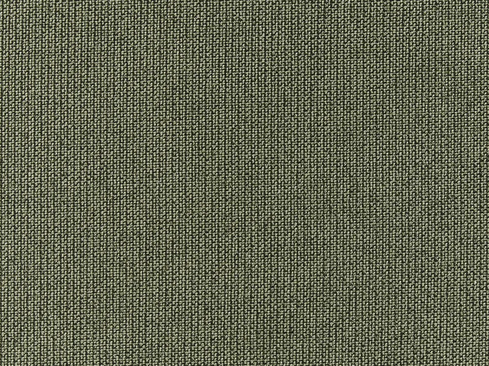 Sofa 3 Seater KUNES Fabric Green_1013207