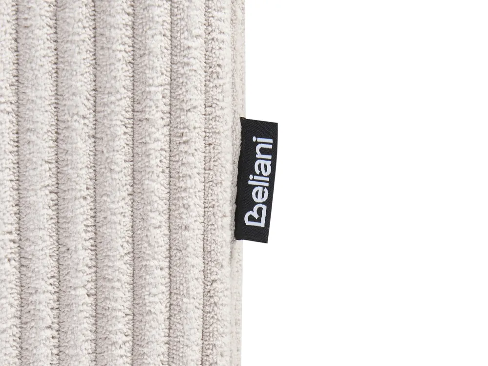 Sittmodul LEMVIG Manchester Beige_1051984