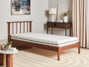 Skummadrass COMFORT FLEX CORE Medelfast (H2/3) 90 x 200 cm_922412