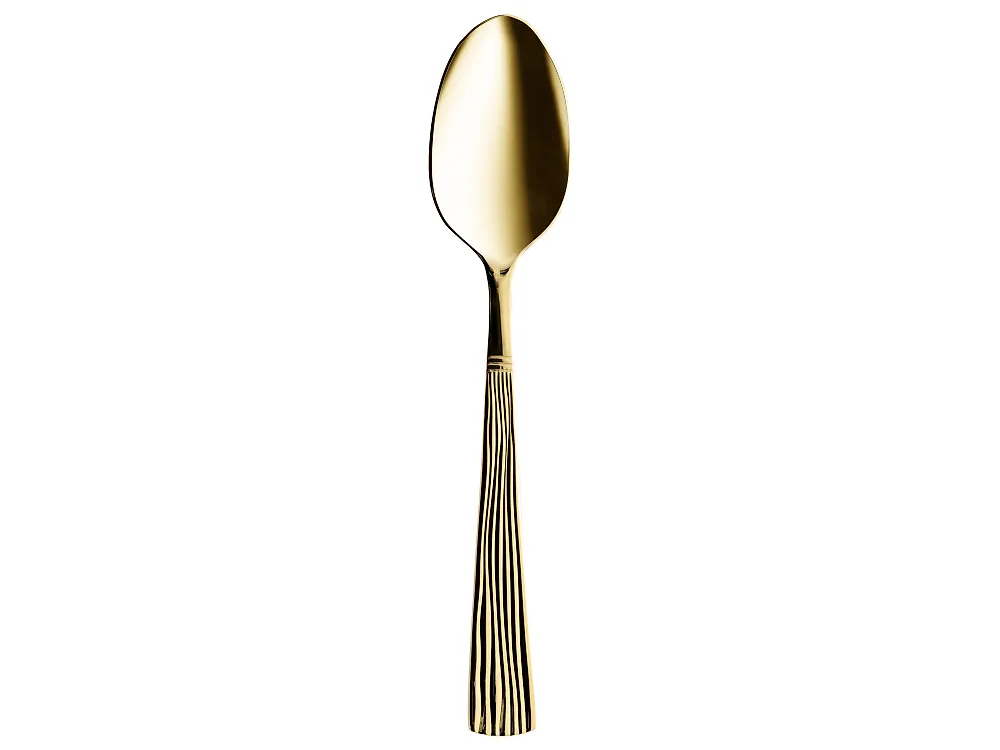 30-Piece Cutlery Set TROFIE Gold_1182873