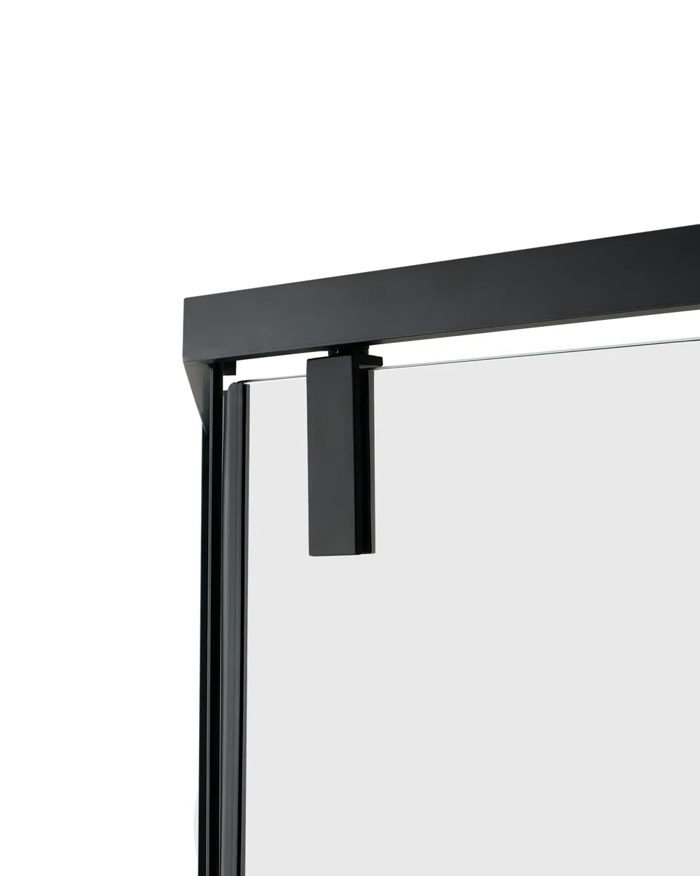 Shower Enclosure TOCANTINS Black_998891