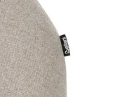 Soffgrupp 4-sits LOVBERG Beige_1071860