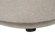 Soffgrupp 4-sits LOVBERG Beige_1071859