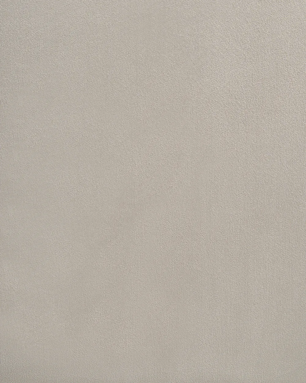 Skrivbordsstol ALTONA Sammet Beige_1131987