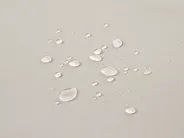 Pute til solseng CESANA PREMIUM 192 x 56 cm Gråbrun_988070