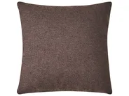 Soffa 2-sits LILLEROD Mörkbrun_1025323
