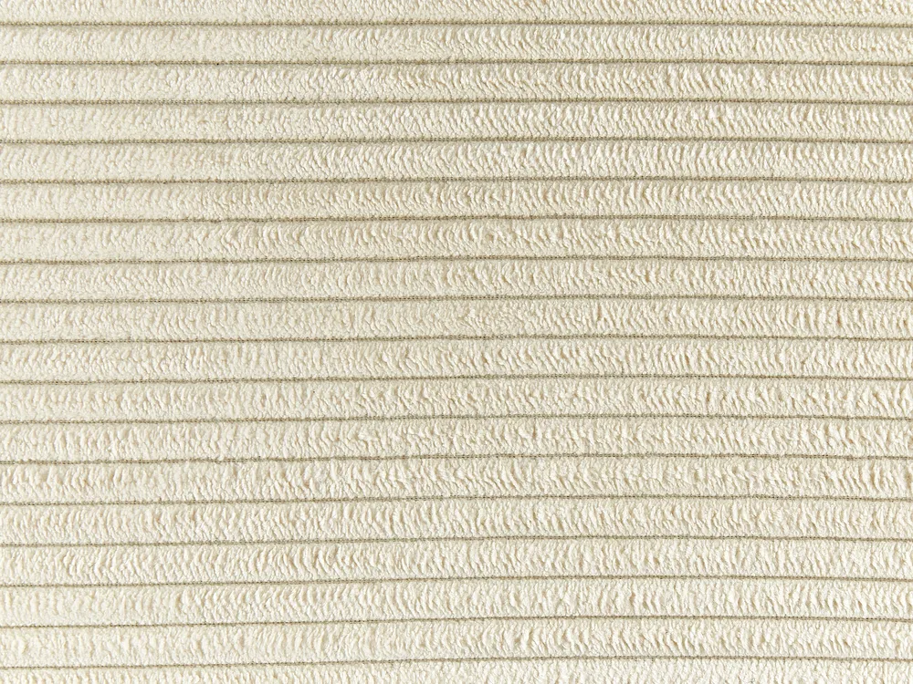 Soffa 3-sits VISKAN Manchester Ljusbeige_933832