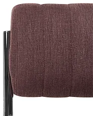 Desk Chair ARLOFT Burgundy_1163832