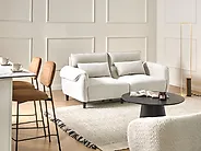 Soffa 3-sits WETLAN Off-White_1186067
