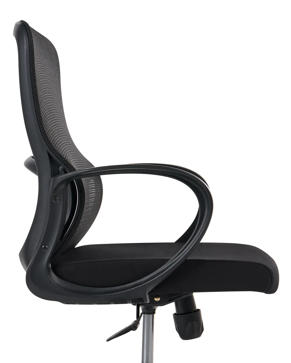 Office Chair SENTA Black_1065478