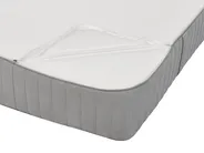 Latex Foam Mattress LATEX AIR 7 PLUS H3/4 Firm 80 x 200 cm (EU Small Single)_910286