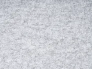 Työpöydän väliseinä SPLIT 120 x 50 cm Harmaa_1055826