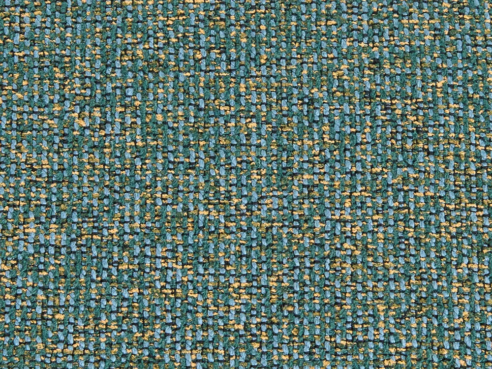 Shoe Bench TRUCKEE Fabric Multicolour_1059060