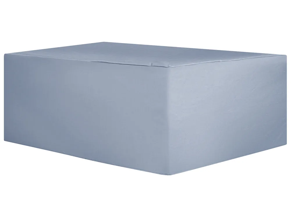 Rain Cover CHUVA 120 cm 90 cm 65 cm Grey