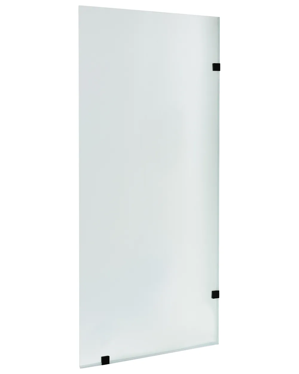 Suihkuseinä ICALMA 90 x 195 cm Kirkas_1003452