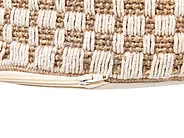 Rahi PIRAK Puuvilla Vaaleanbeige_887231