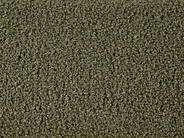 Ottoman Bed without Headboard DINAN Boucle Dark Green 90 x 200 cm (EU Single)_992097