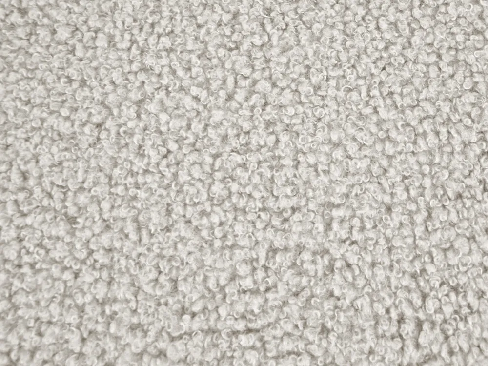 Corner Seat AXEBO Boucle Off-White_1075195
