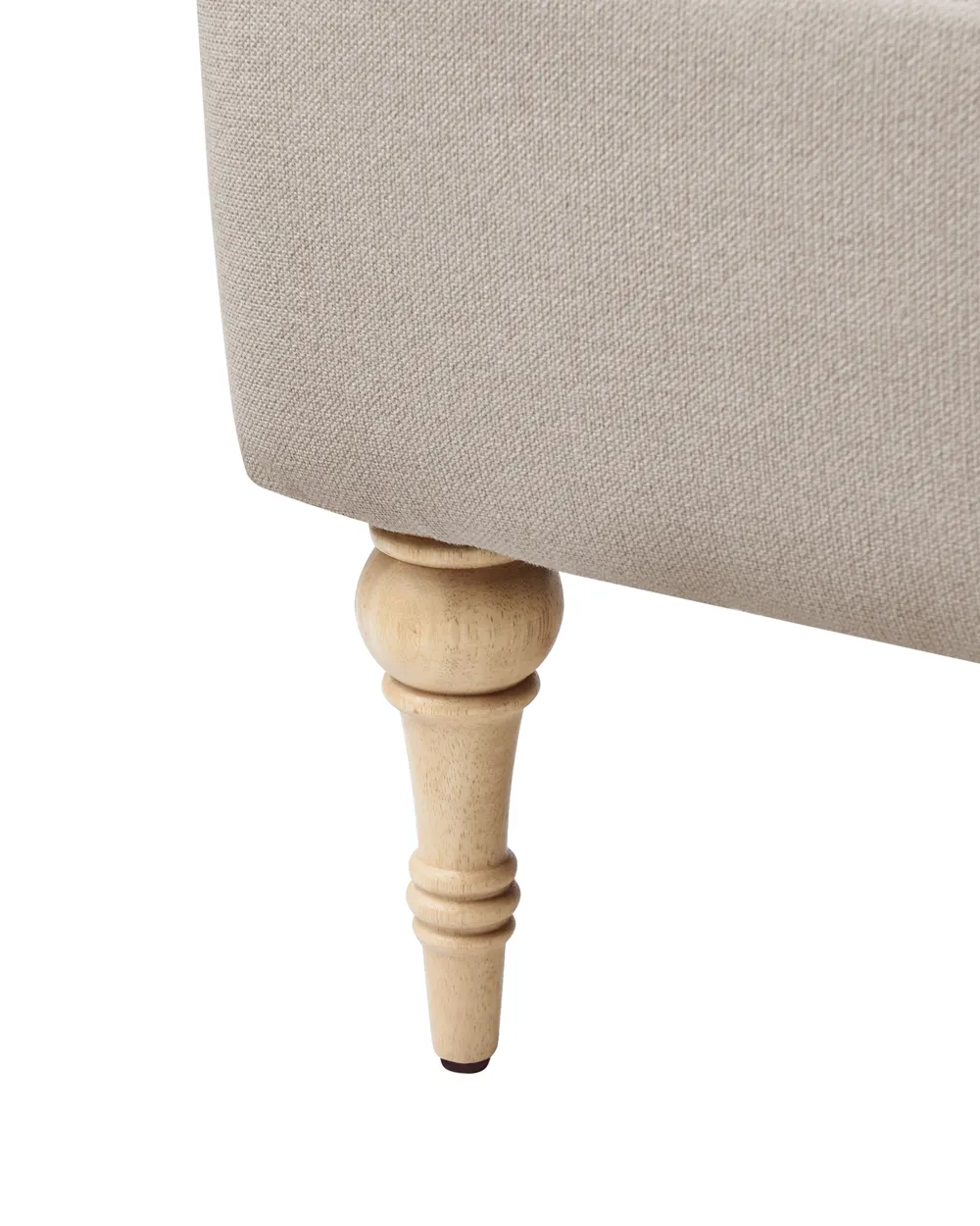 Fåtölj FREDROS Taupe_966471