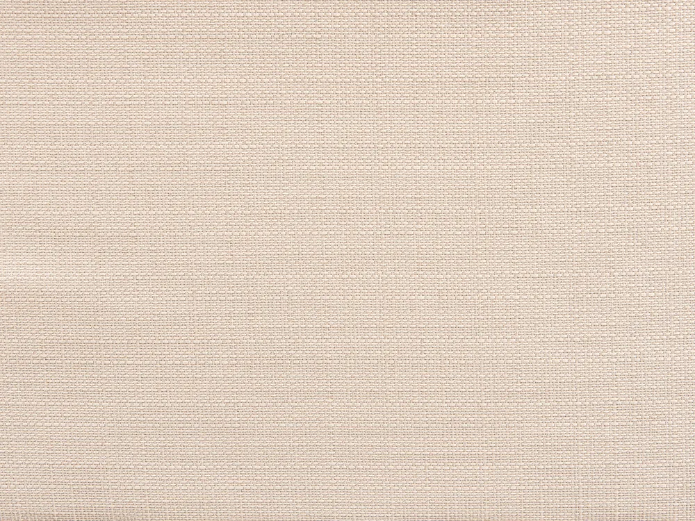 Sänky kangas AMBASSADOR 180 x 200 cm Beige_777324