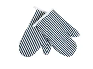 Kitchen Textiles Set CUCUMIS Blue_1002533