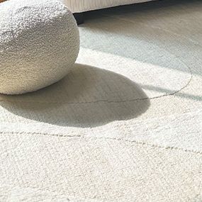 Wool Rugs