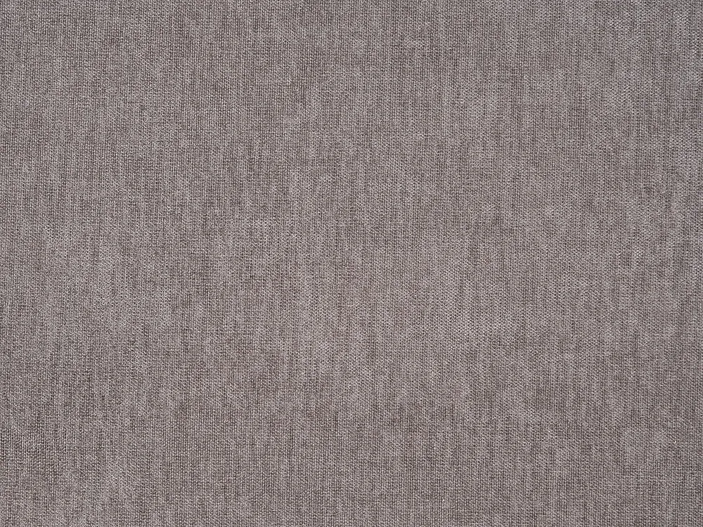 Sofa 3 Seater SKARO Chenille Taupe_1156598