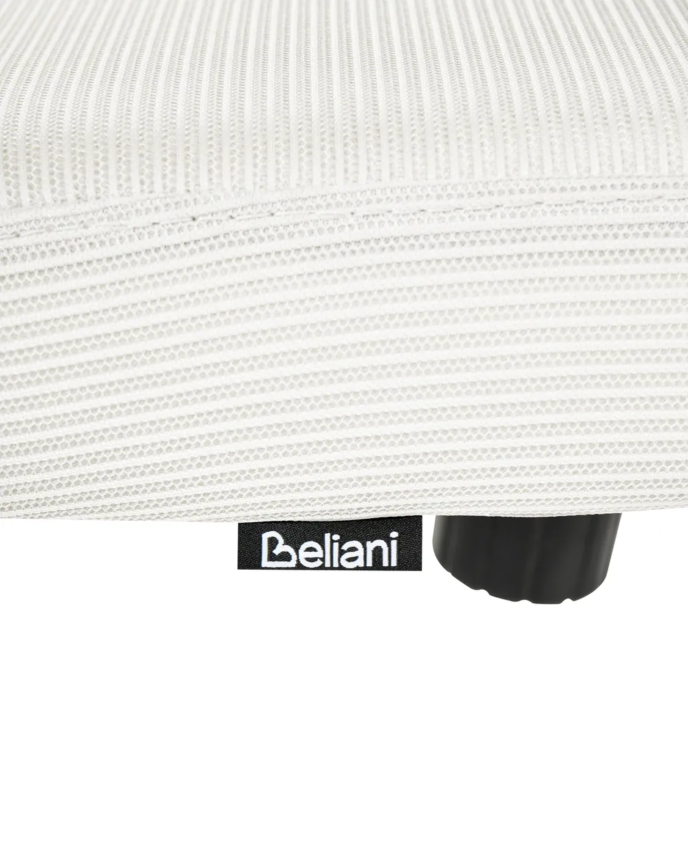 Desk Chair SOLIS White_1054115