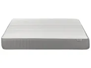 Latex Foam Mattress LATEX AIR 7 PLUS H2/3 Medium 160 x 200 cm (EU King Size)_910065