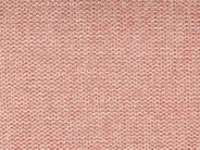 Upholstered Bench JUNO Fabric Pink_1082286