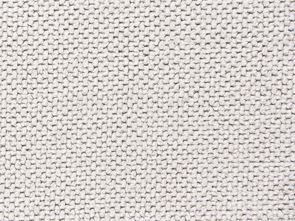 Bäddsoffa 2-sits UTTELA Off-White_1079443
