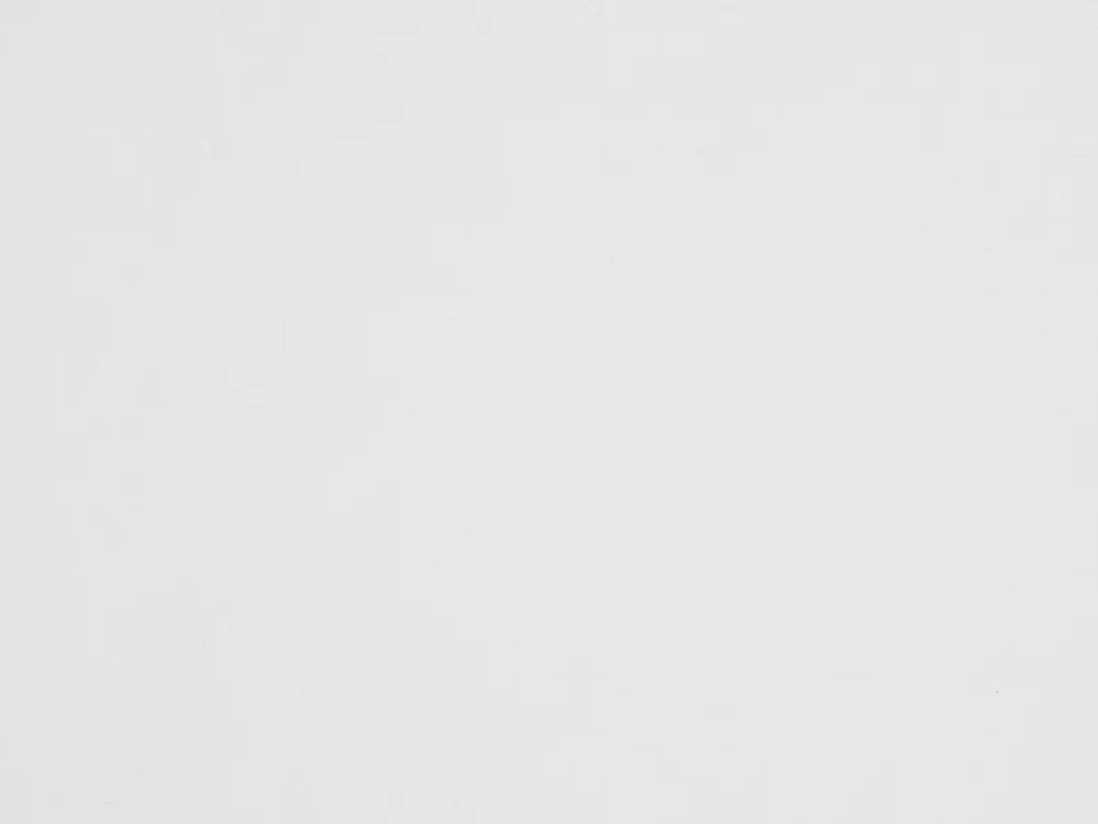 TV Stand PIMBA White_1099587