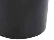 Side Table TEKAPO Metal Gold_854370