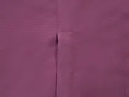 Säkkituolin päällinen FUZZY 140 cm 180 cm Purppura_1168865
