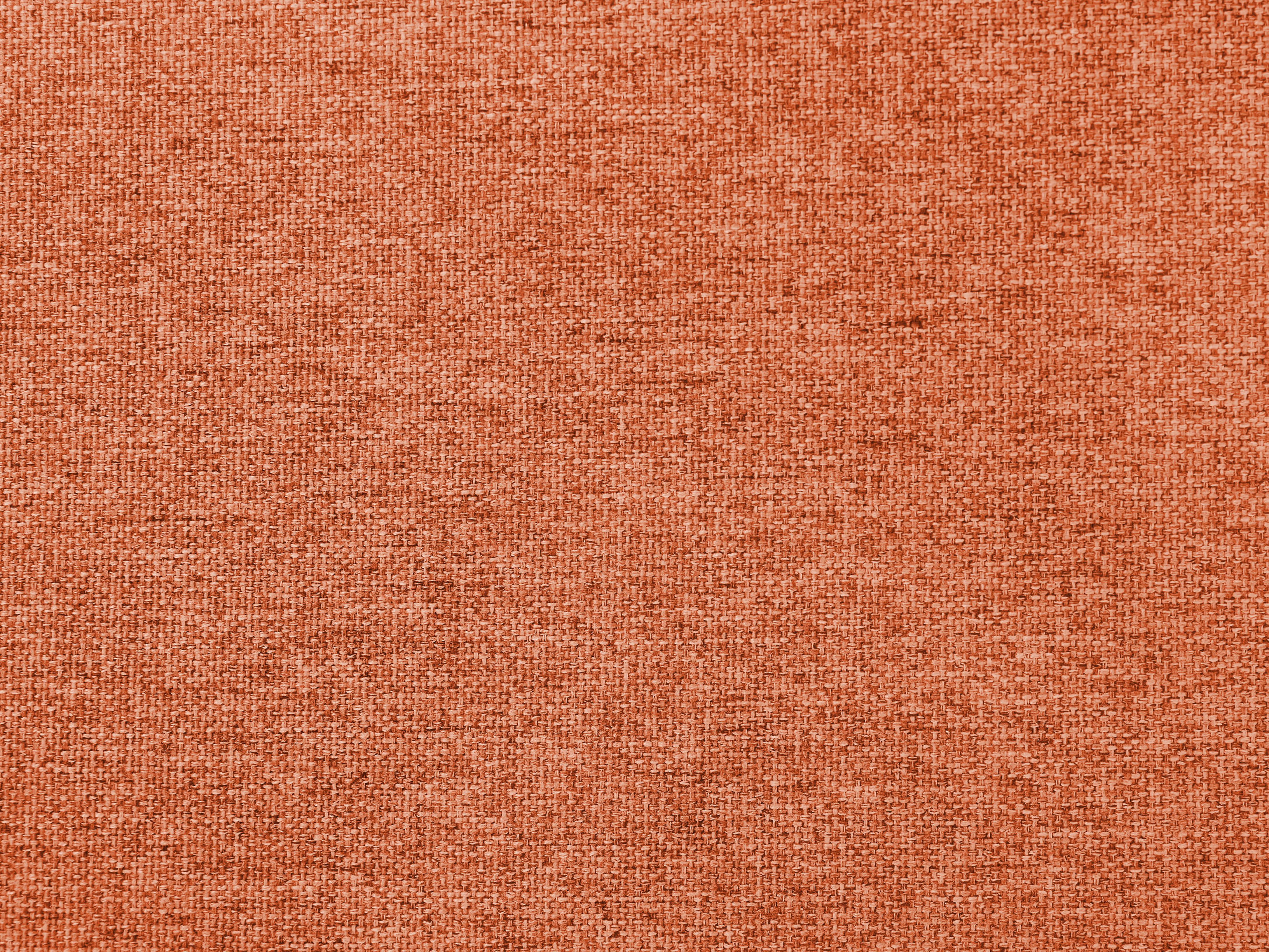 Desk Screen WALLY 130 x 40 cm Light Red_853162